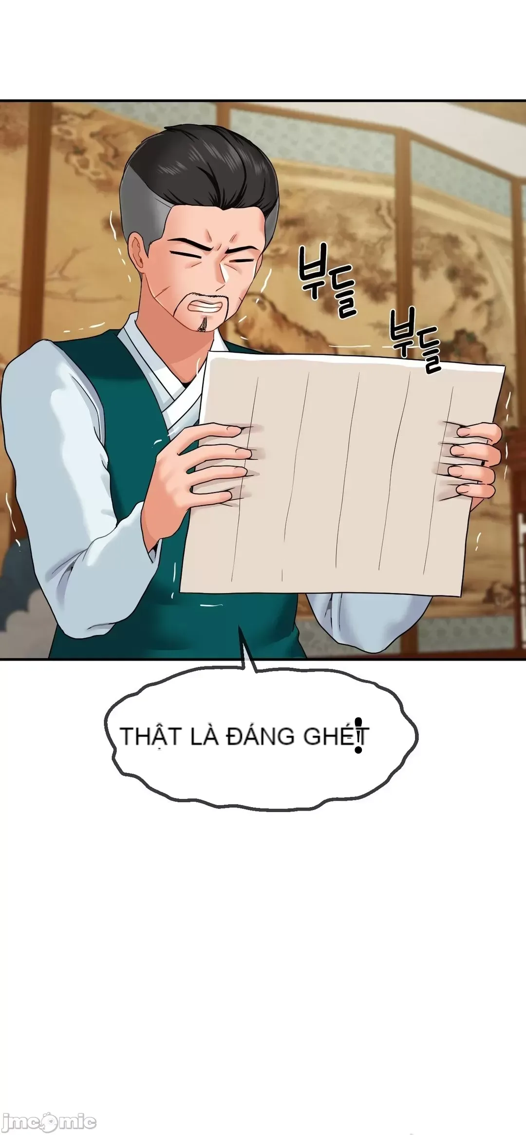 Con trai thứ mười bảy Chương 1-50