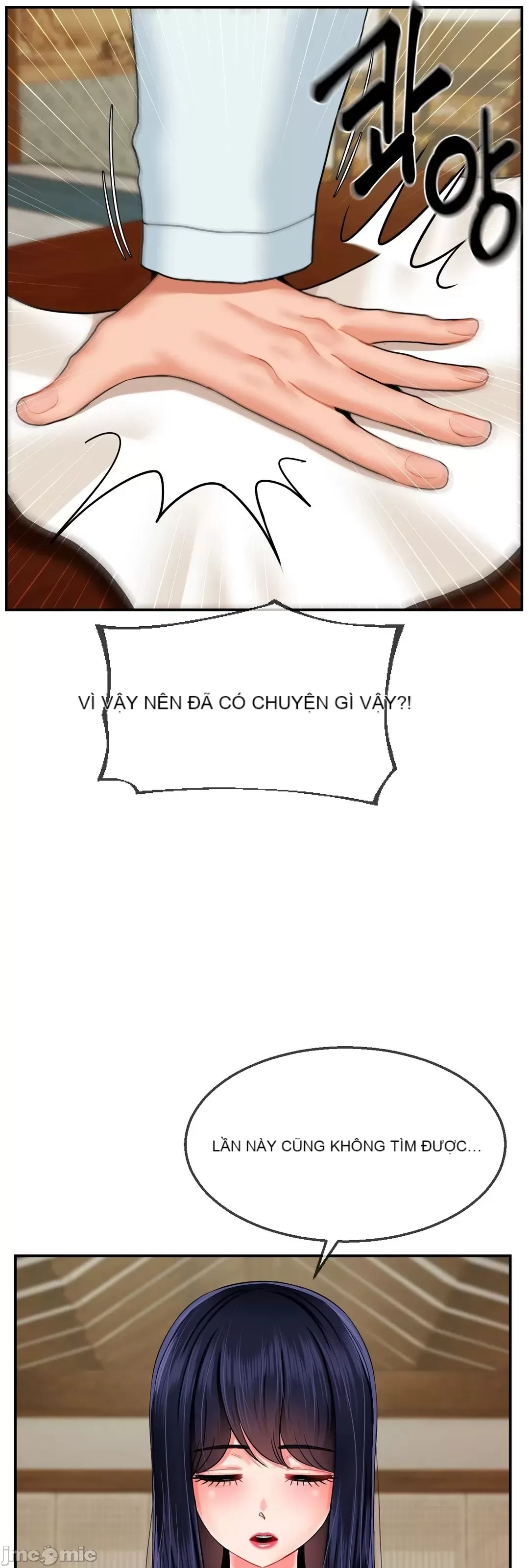 Con trai thứ mười bảy Chương 1-50