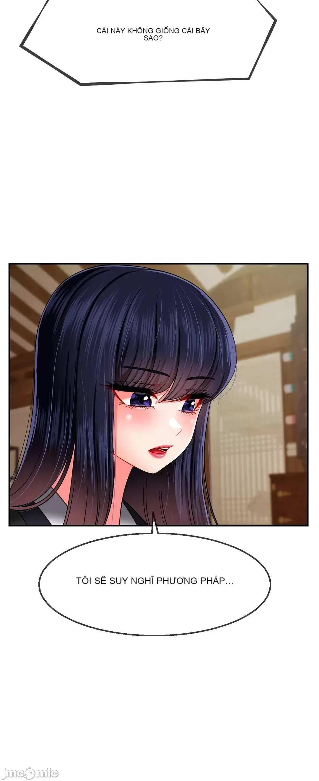 Con trai thứ mười bảy Chương 1-50