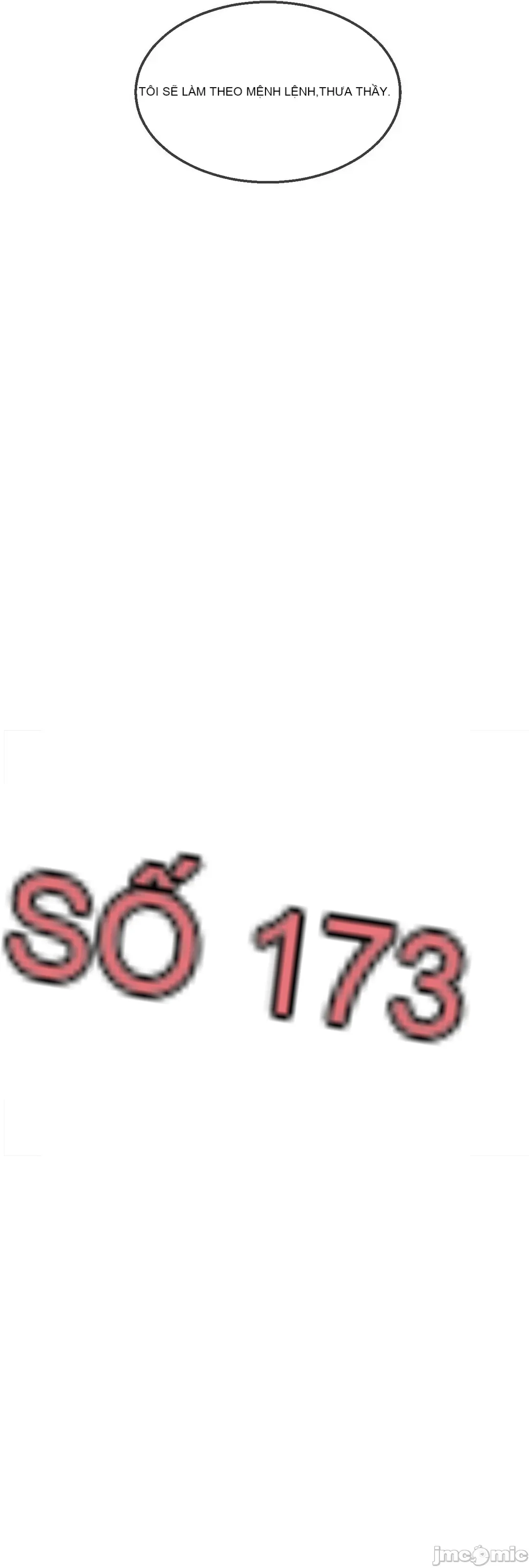 Con trai thứ mười bảy Chương 1-50