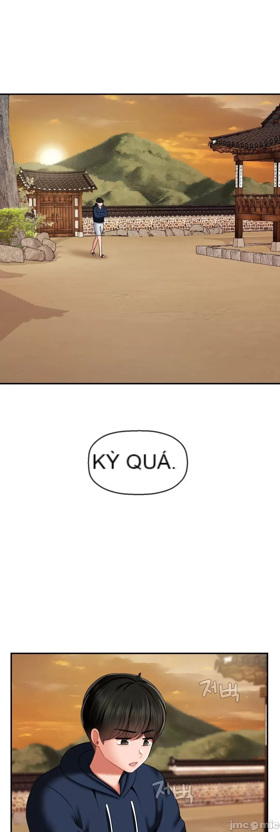 Con trai thứ mười bảy Chương 1-50