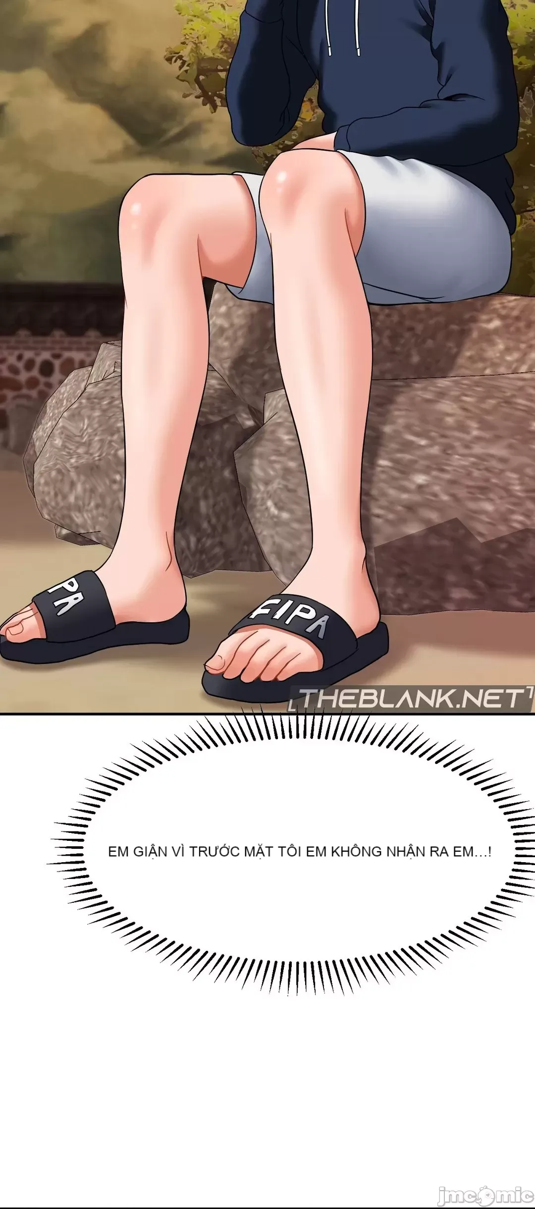 Con trai thứ mười bảy Chương 1-50