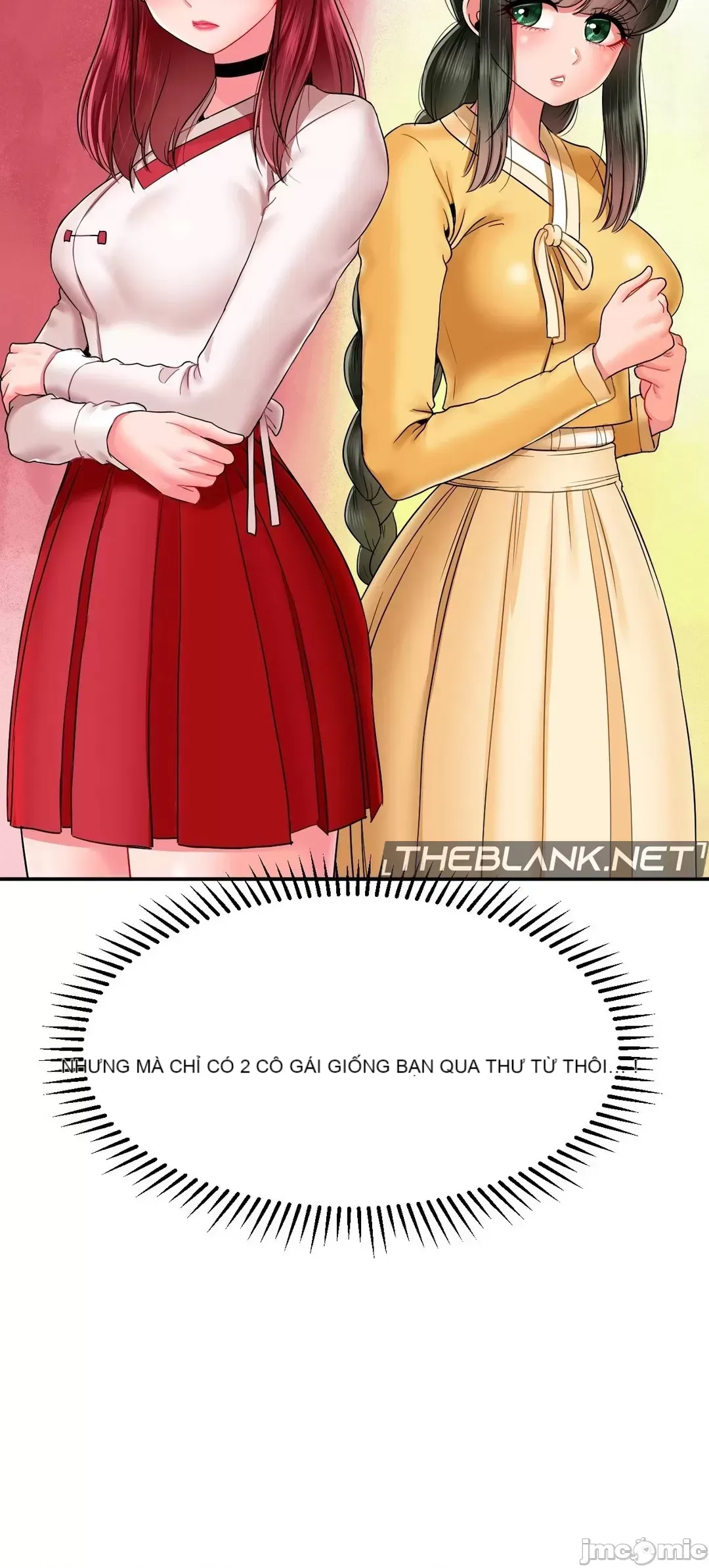 Con trai thứ mười bảy Chương 1-50