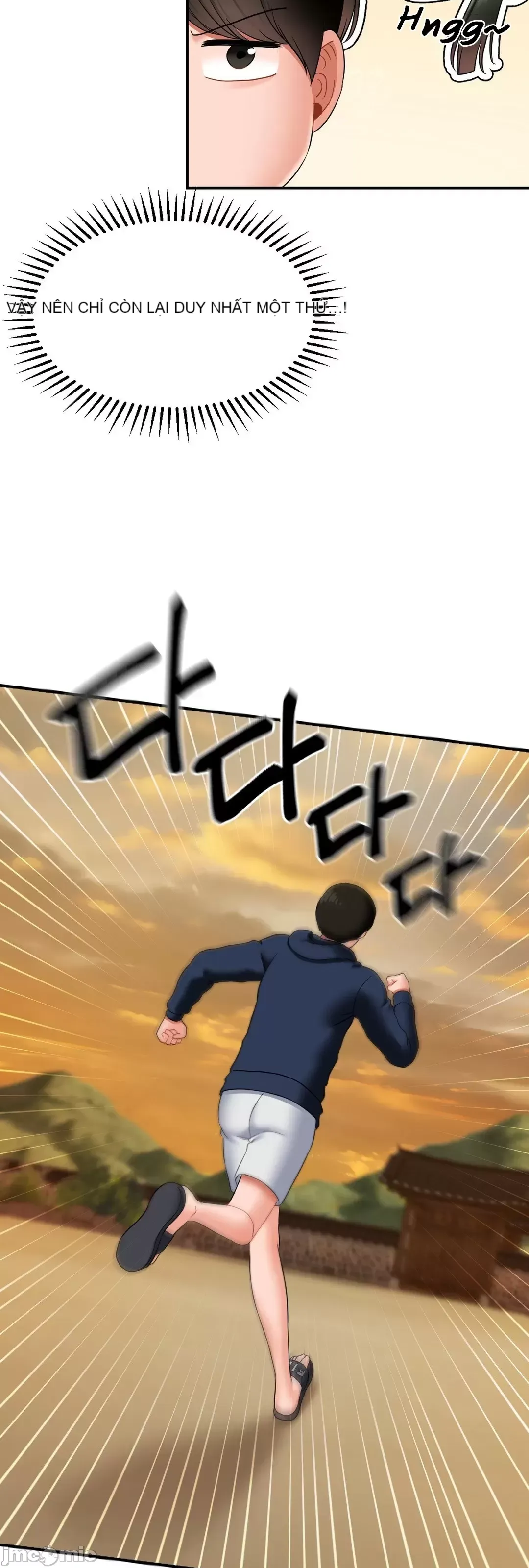 Con trai thứ mười bảy Chương 1-50