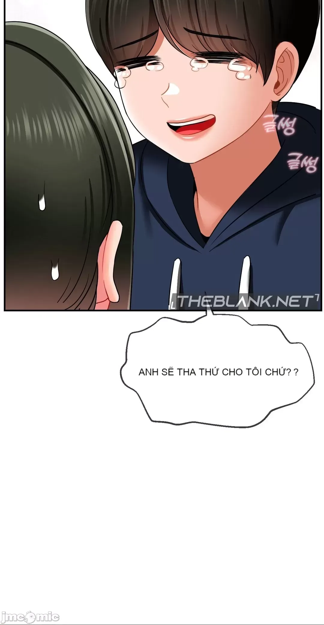 Con trai thứ mười bảy Chương 1-50