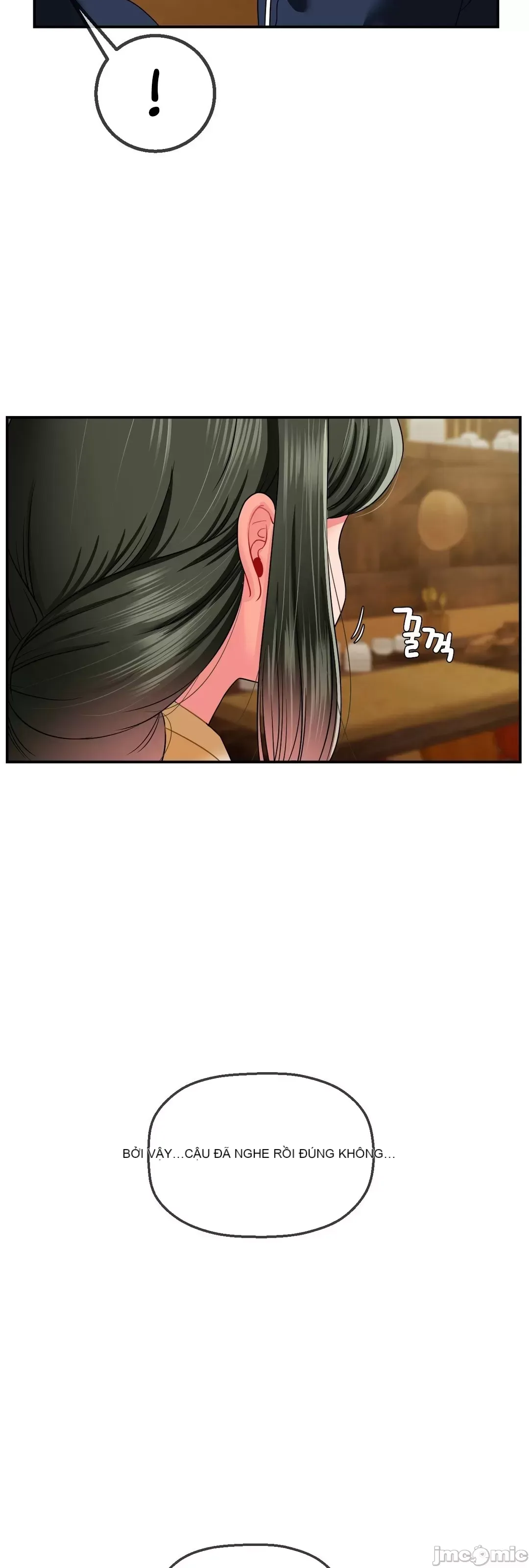 Con trai thứ mười bảy Chương 1-50