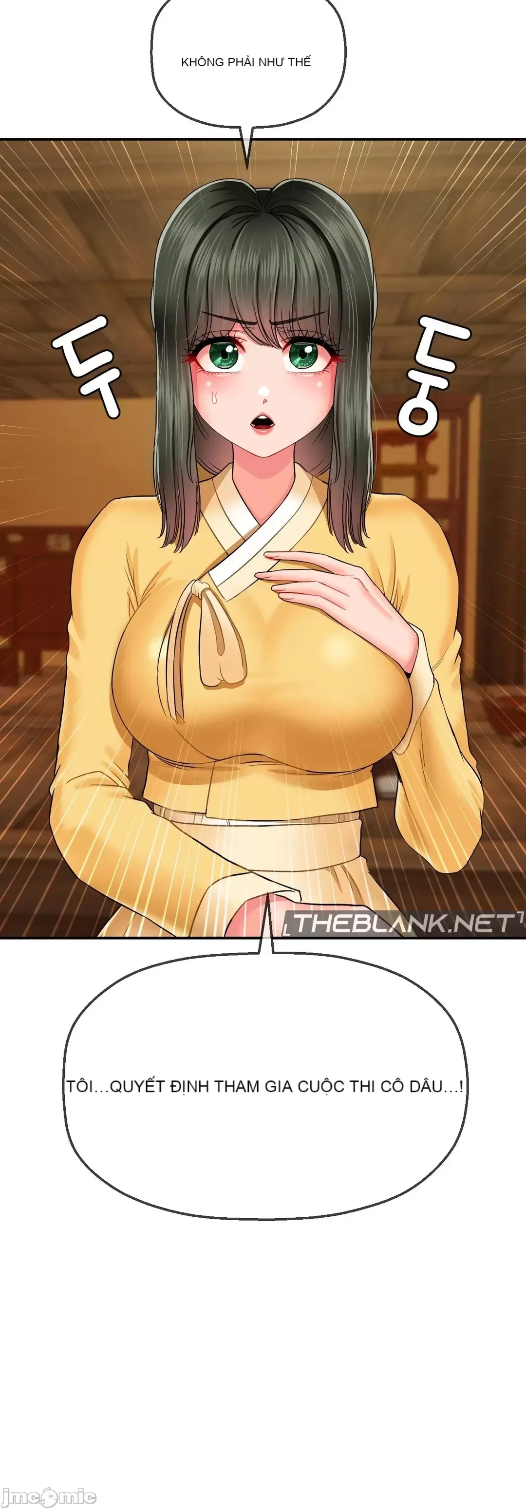 Con trai thứ mười bảy Chương 1-50