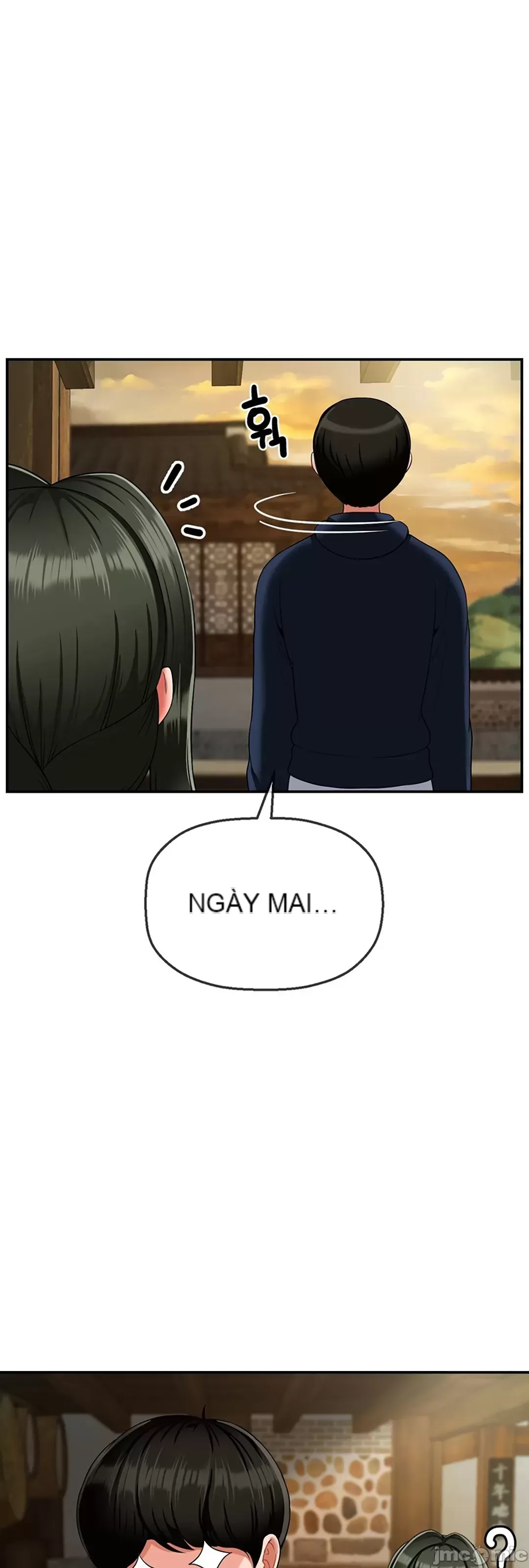 Con trai thứ mười bảy Chương 1-50