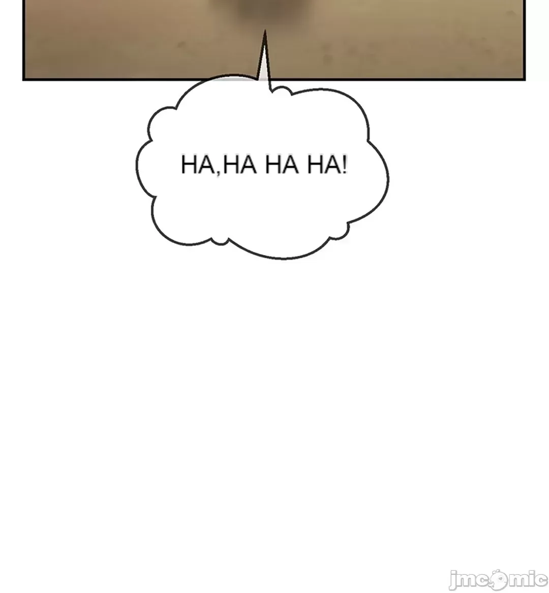 Con trai thứ mười bảy Chương 1-50