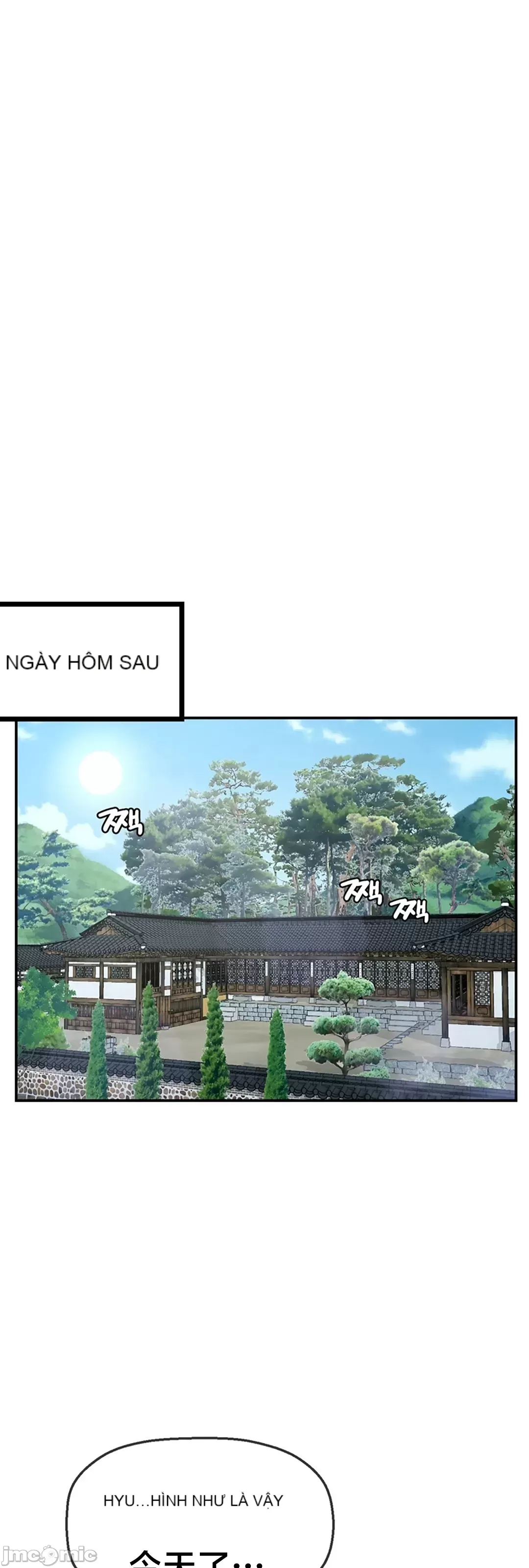 Con trai thứ mười bảy Chương 1-50