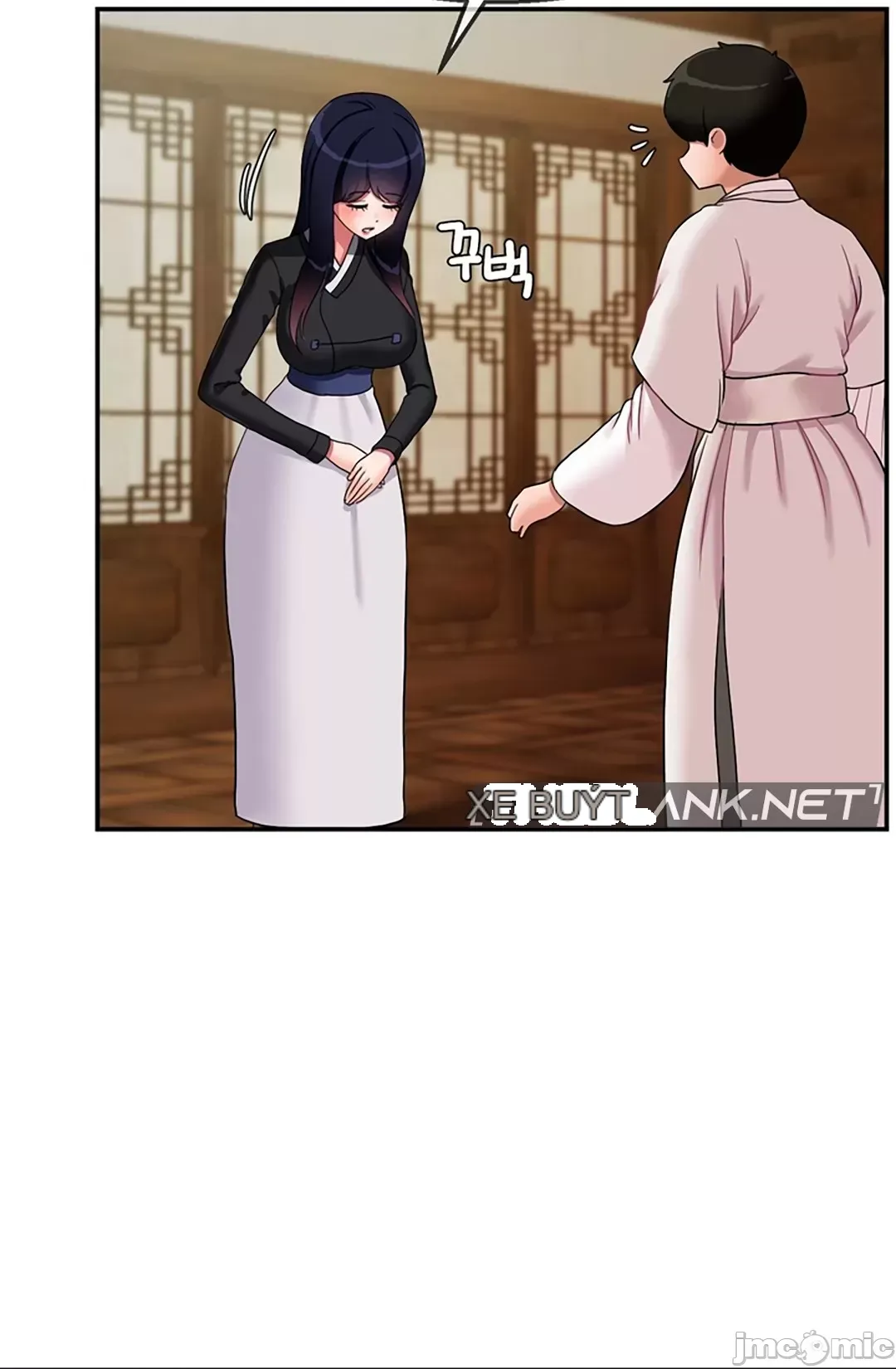 Con trai thứ mười bảy Chương 1-50