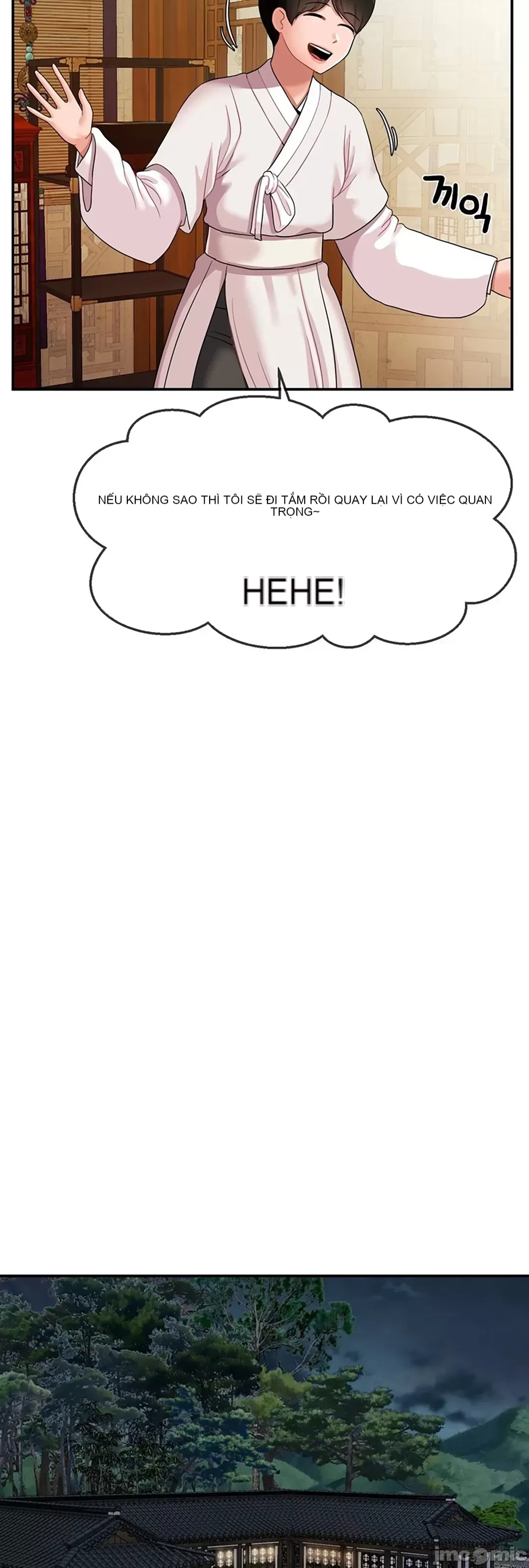 Con trai thứ mười bảy Chương 1-50