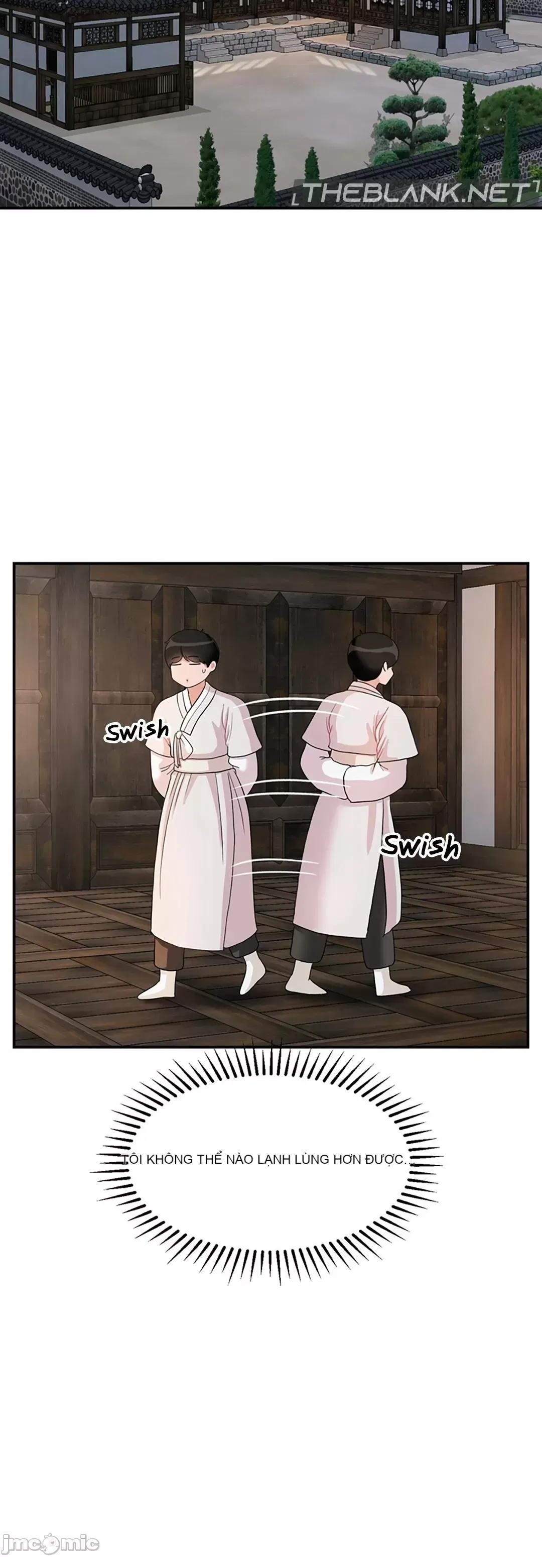 Con trai thứ mười bảy Chương 1-50