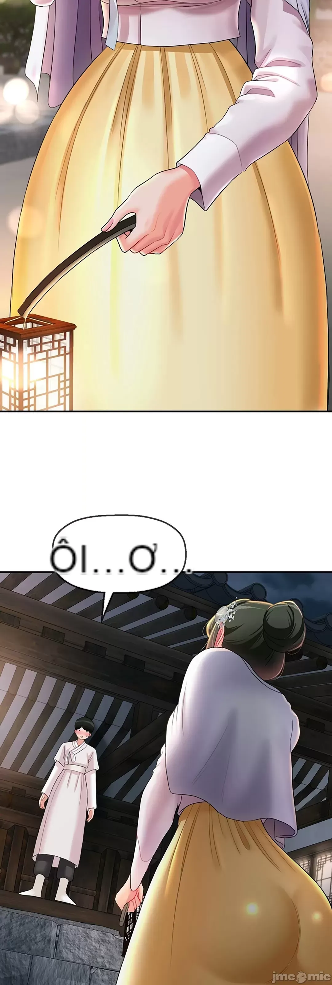 Con trai thứ mười bảy Chương 1-50