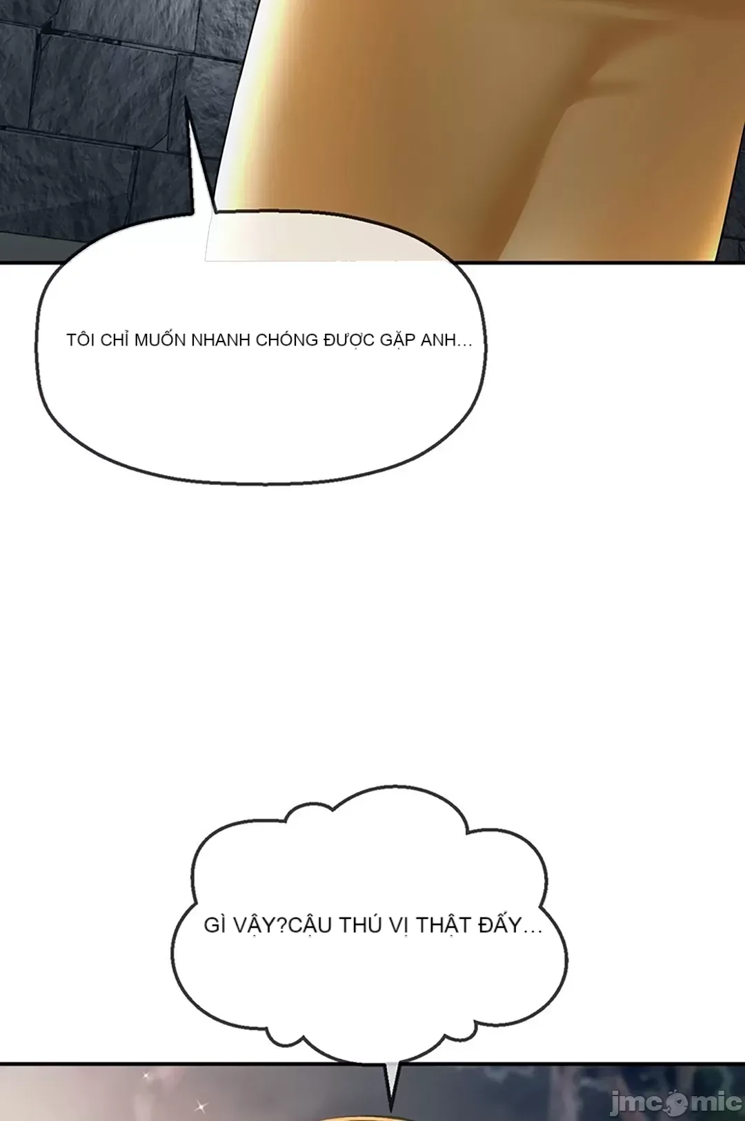 Con trai thứ mười bảy Chương 1-50