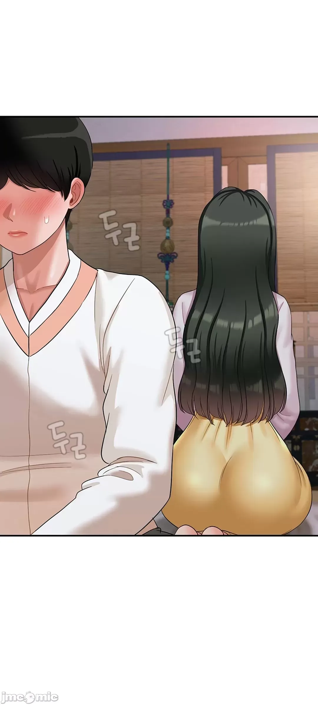 Con trai thứ mười bảy Chương 1-50