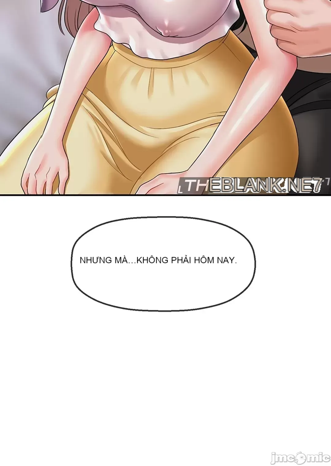 Con trai thứ mười bảy Chương 1-50