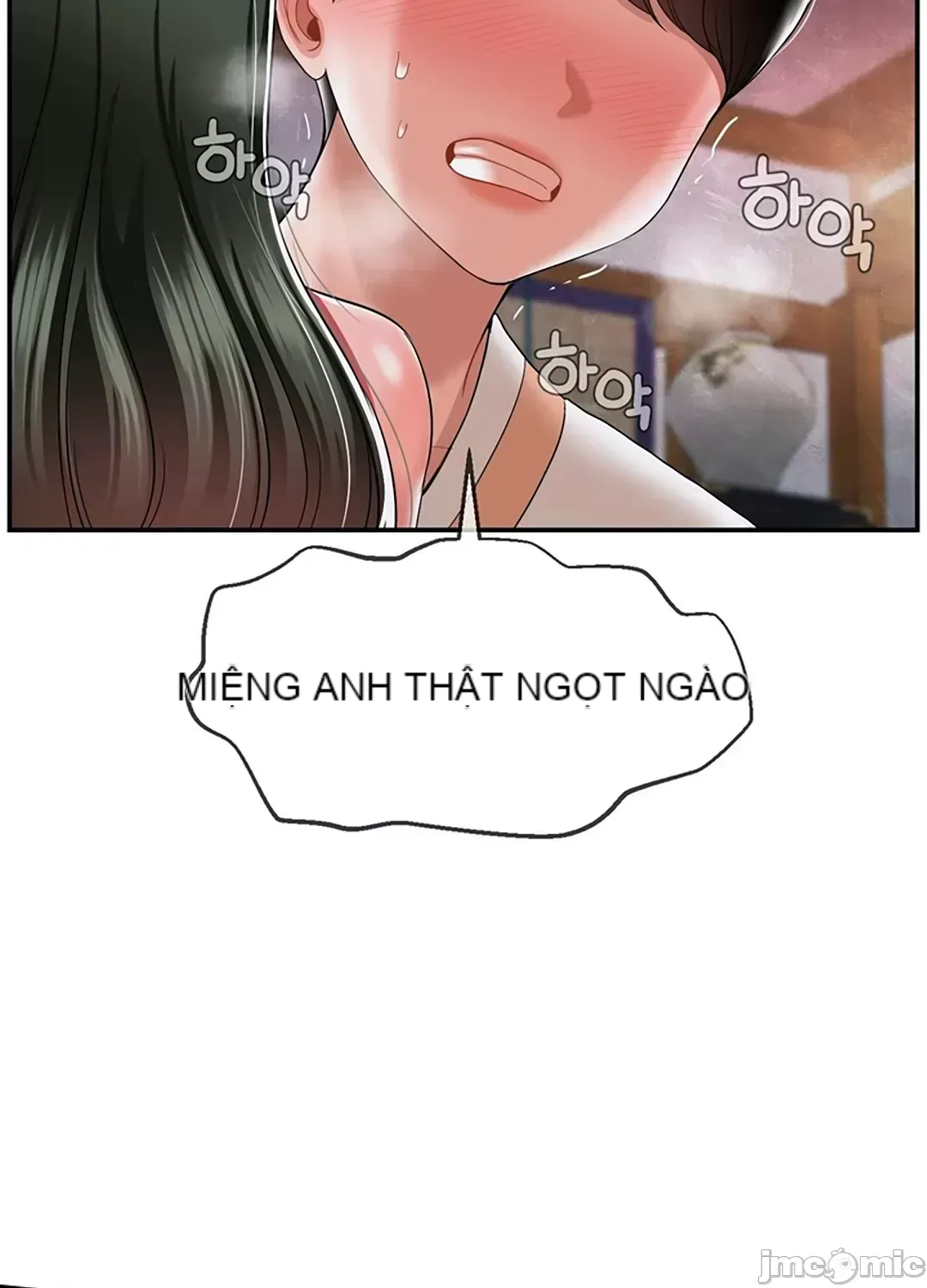 Con trai thứ mười bảy Chương 1-50