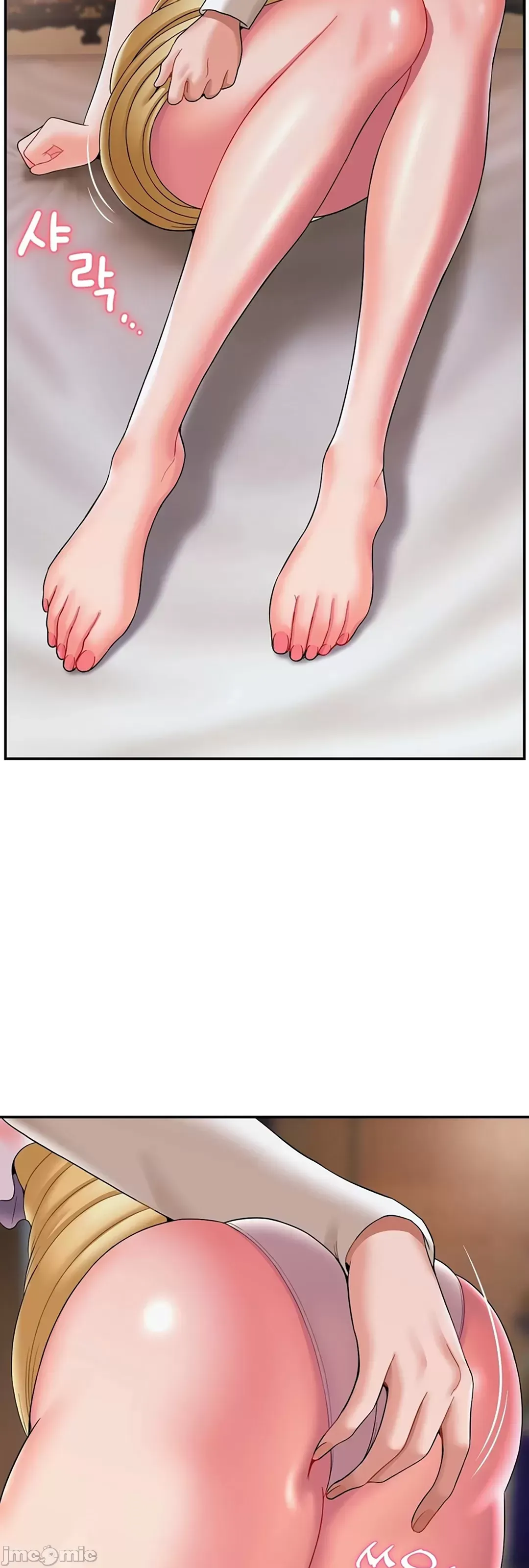 Con trai thứ mười bảy Chương 1-50