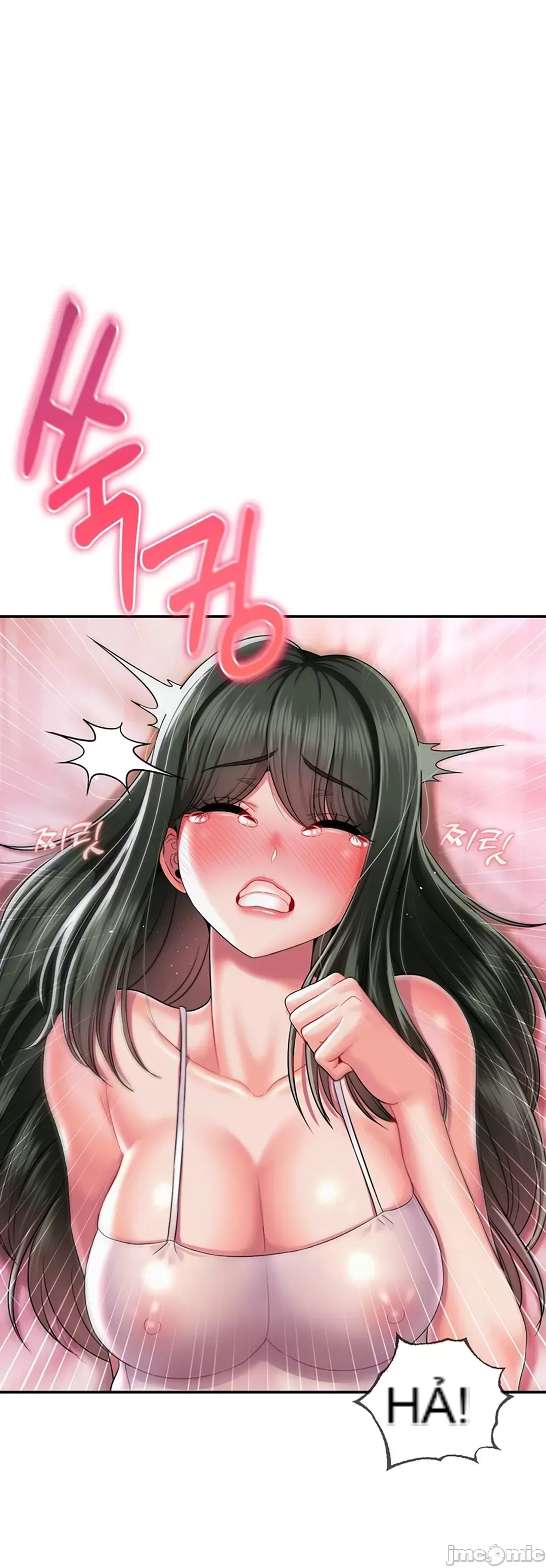 Con trai thứ mười bảy Chương 1-50