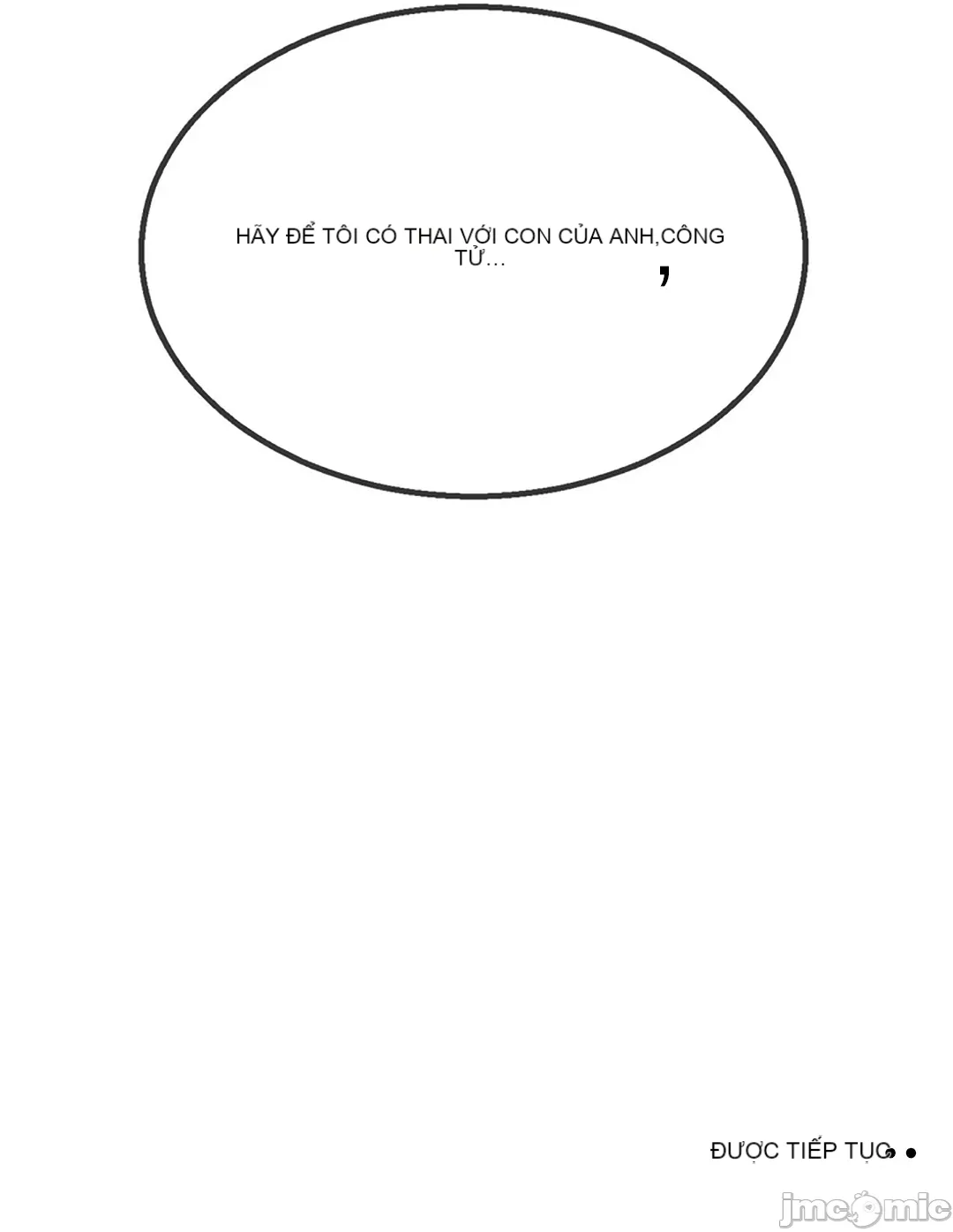 Con trai thứ mười bảy Chương 1-50