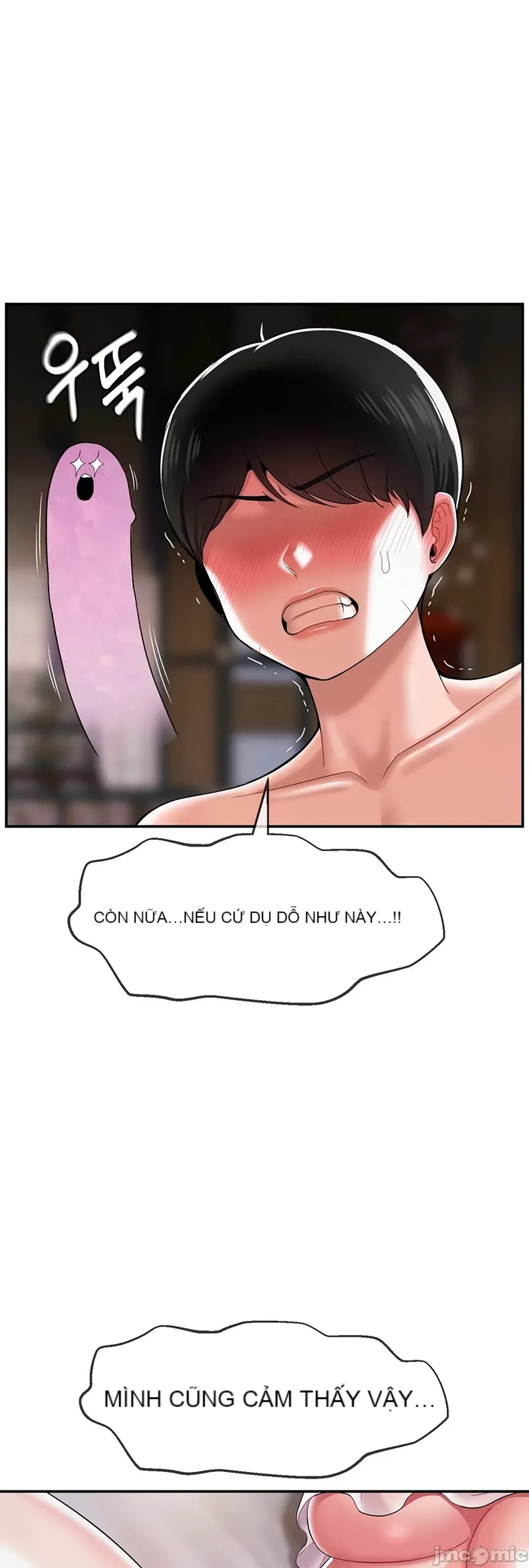 Con trai thứ mười bảy Chương 1-50