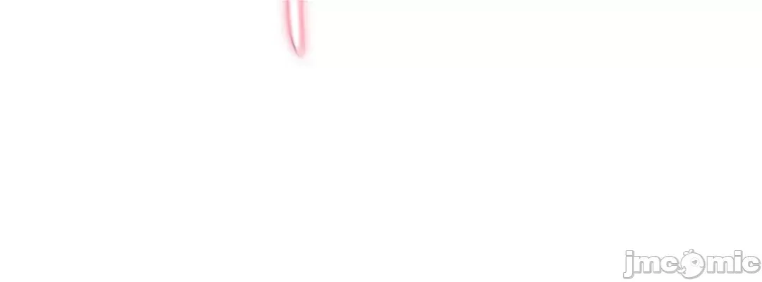 Con trai thứ mười bảy Chương 1-50