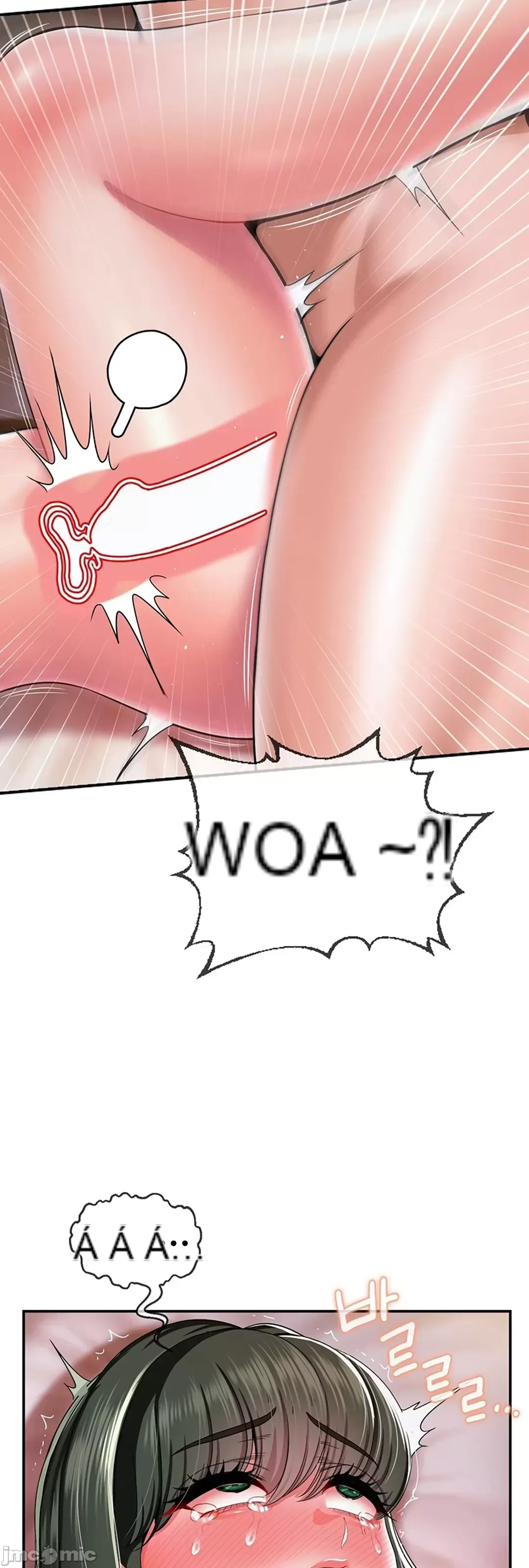 Con trai thứ mười bảy Chương 1-50