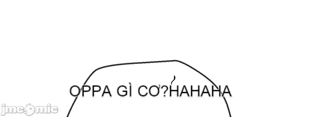 Con trai thứ mười bảy Chương 1-50