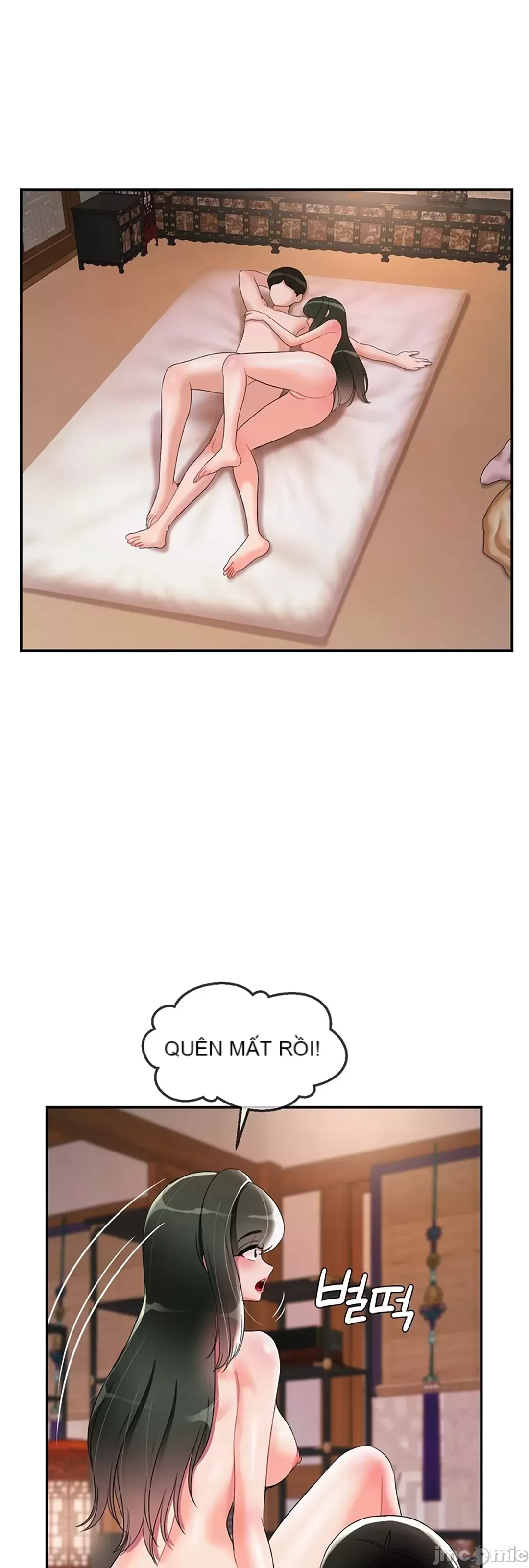 Con trai thứ mười bảy Chương 1-50