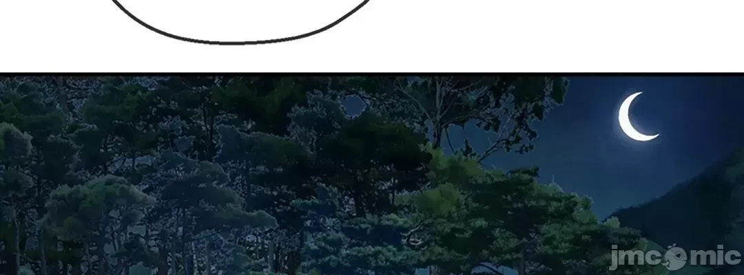 Con trai thứ mười bảy Chương 1-50