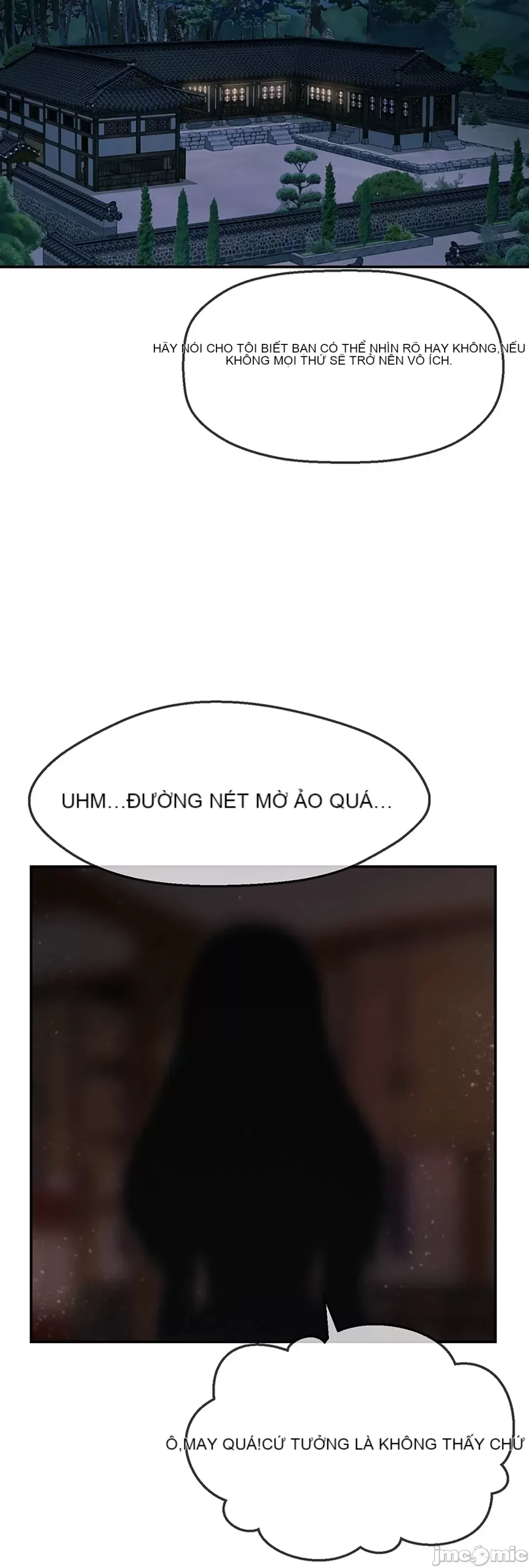 Con trai thứ mười bảy Chương 1-50