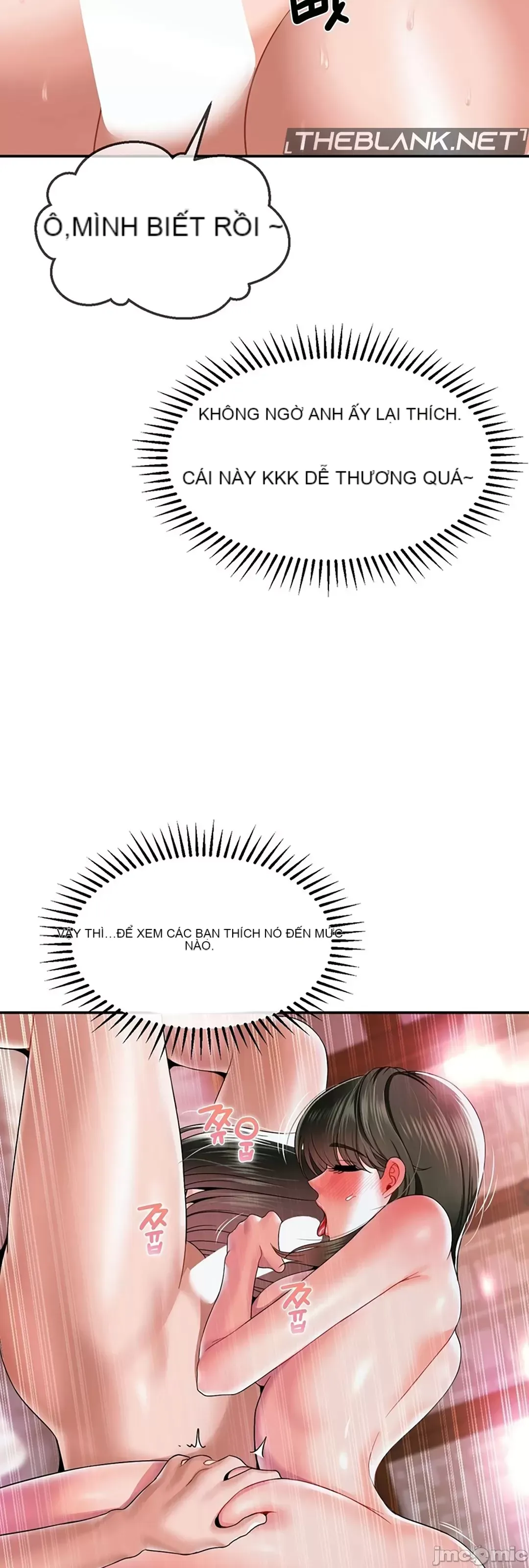 Con trai thứ mười bảy Chương 1-50