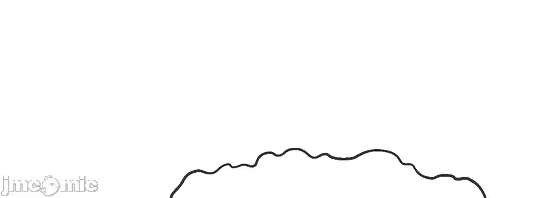 Con trai thứ mười bảy Chương 1-50