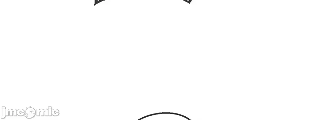 Con trai thứ mười bảy Chương 1-50