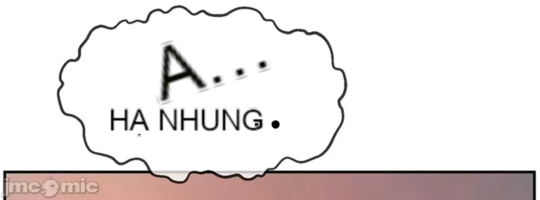 Con trai thứ mười bảy Chương 1-50