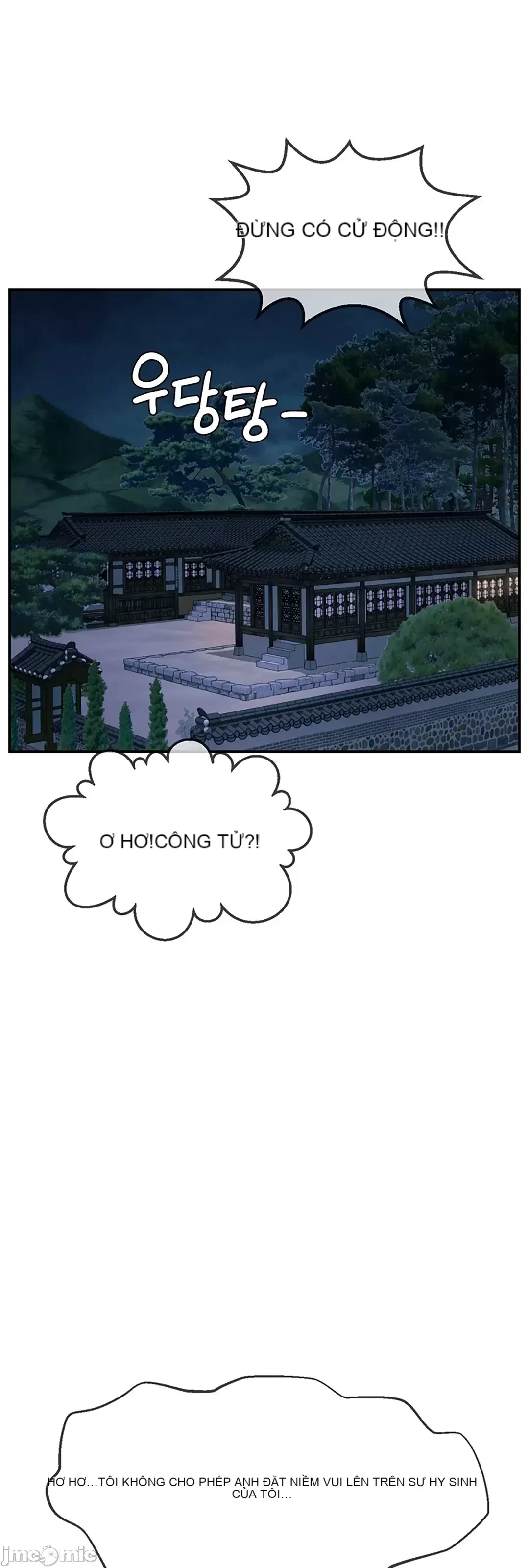 Con trai thứ mười bảy Chương 1-50