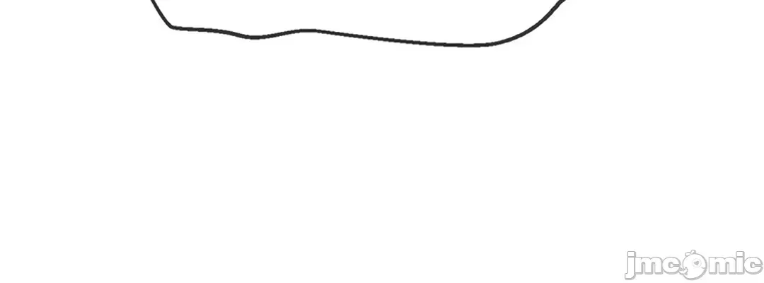 Con trai thứ mười bảy Chương 1-50