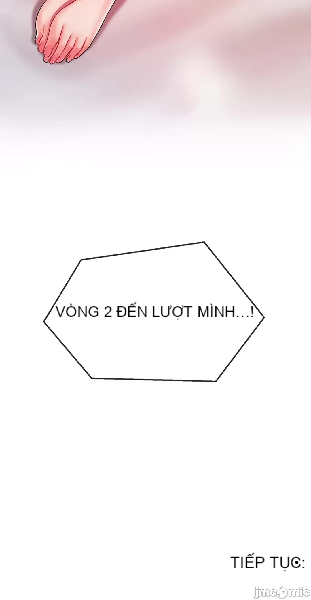 Con trai thứ mười bảy Chương 1-50