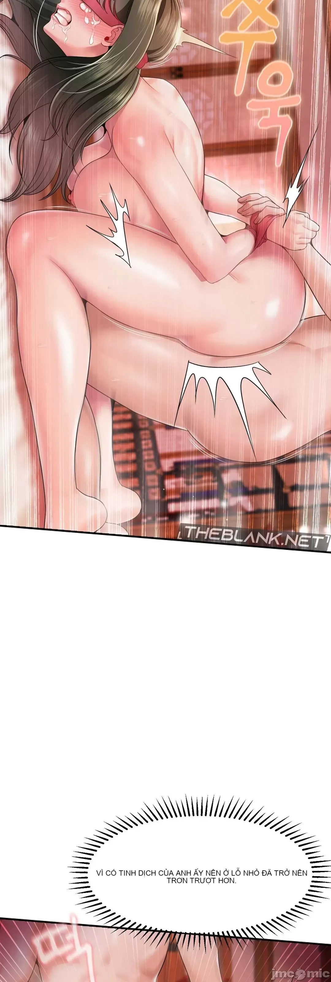 Con trai thứ mười bảy Chương 1-50