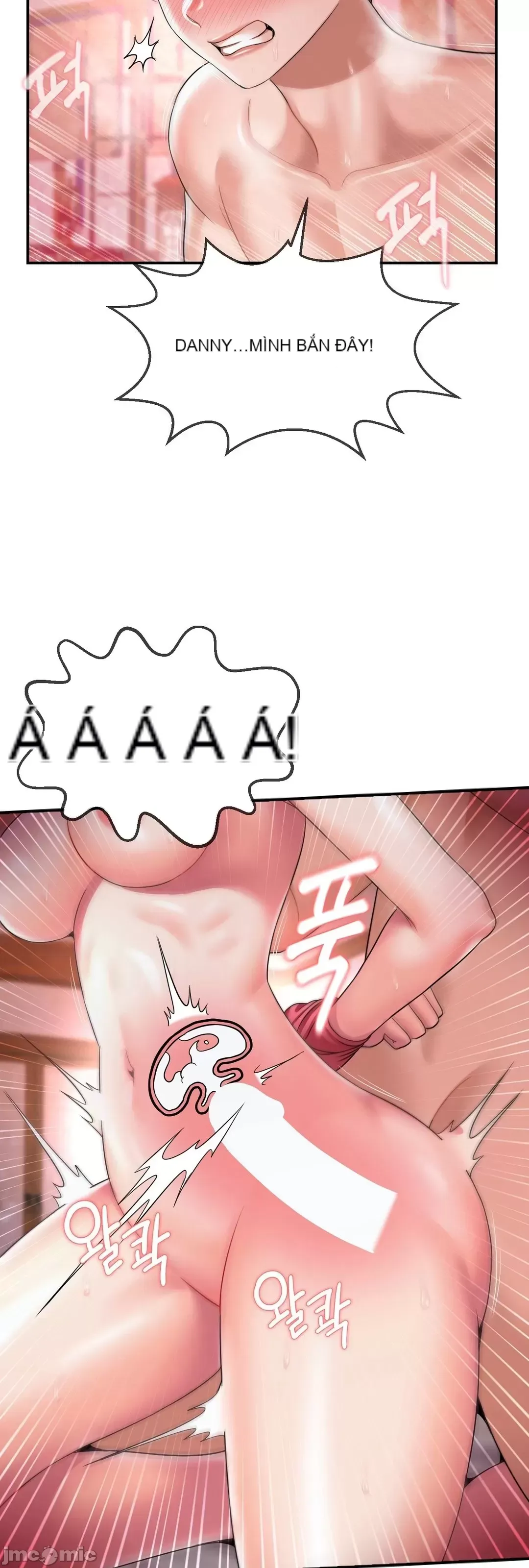 Con trai thứ mười bảy Chương 1-50