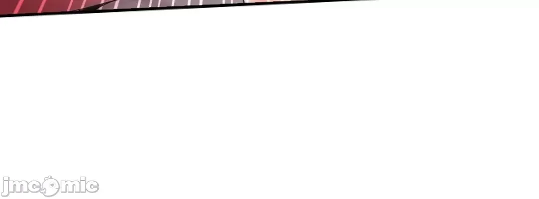 Con trai thứ mười bảy Chương 1-50