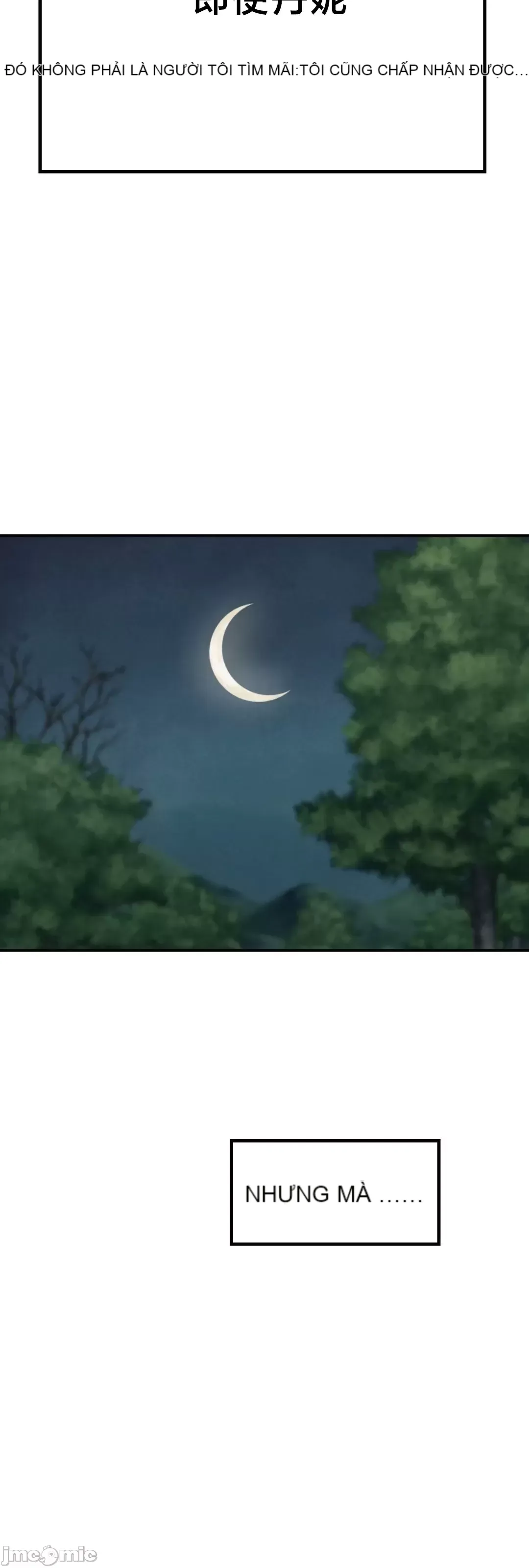 Con trai thứ mười bảy Chương 1-50