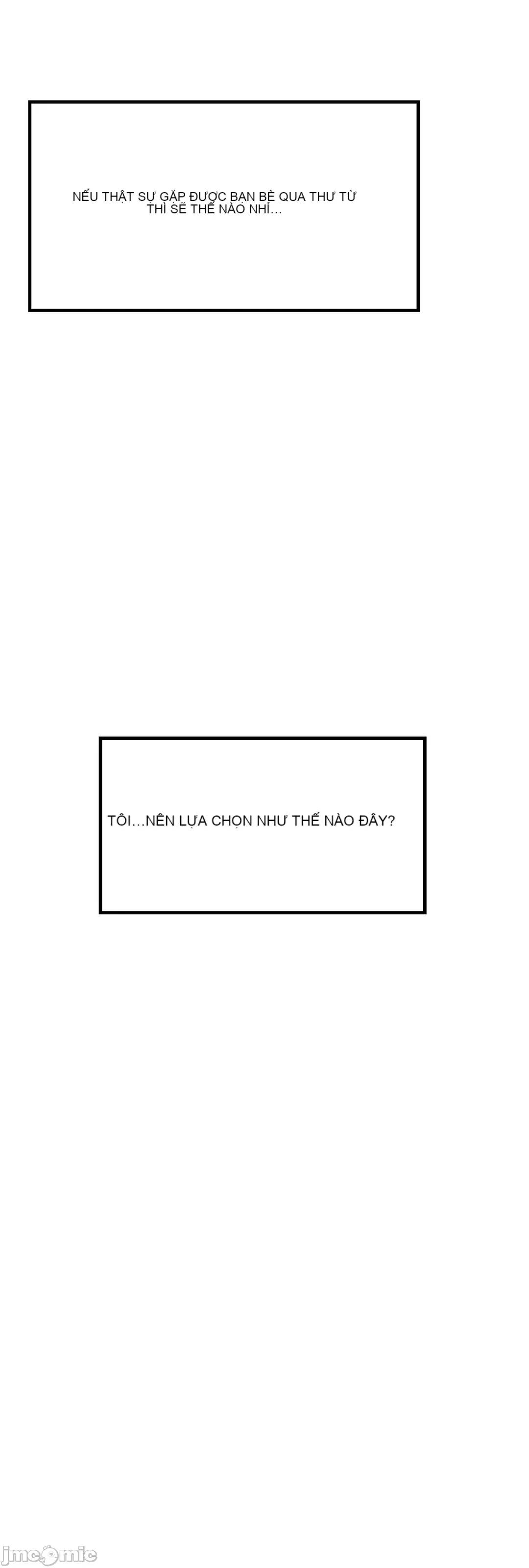 Con trai thứ mười bảy Chương 1-50
