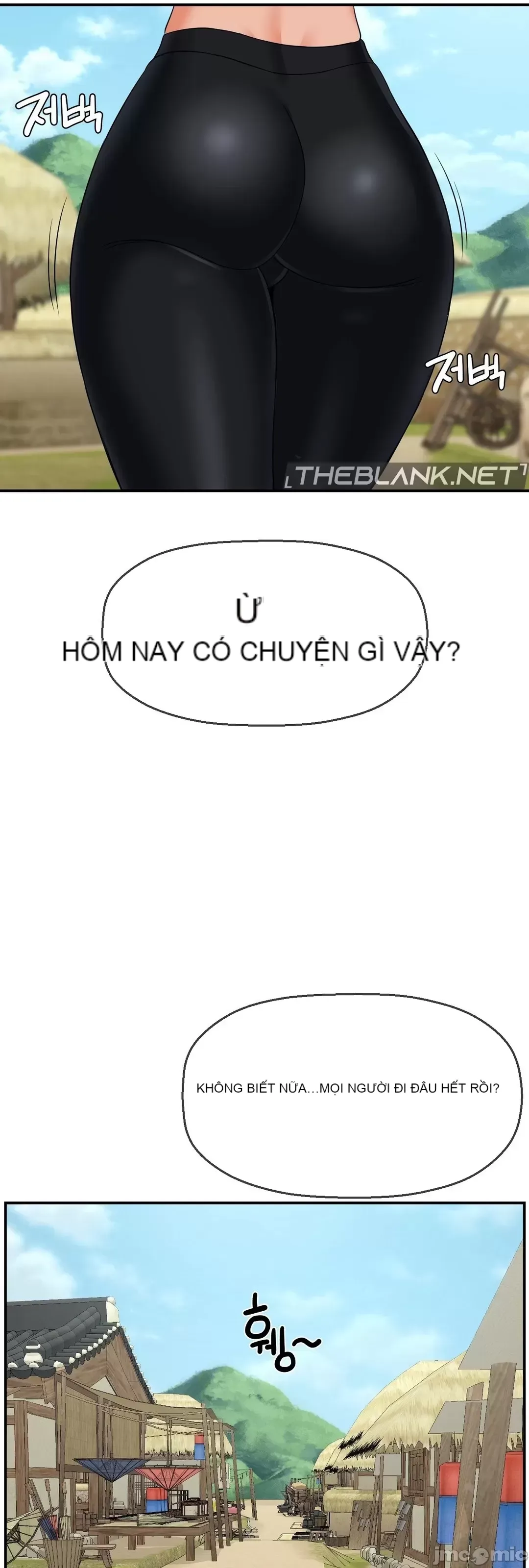 Con trai thứ mười bảy Chương 1-50