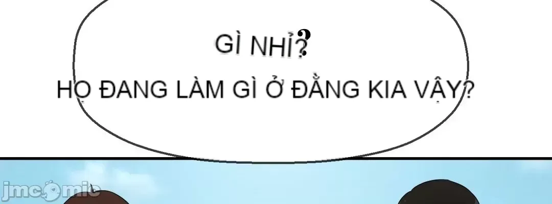 Con trai thứ mười bảy Chương 1-50