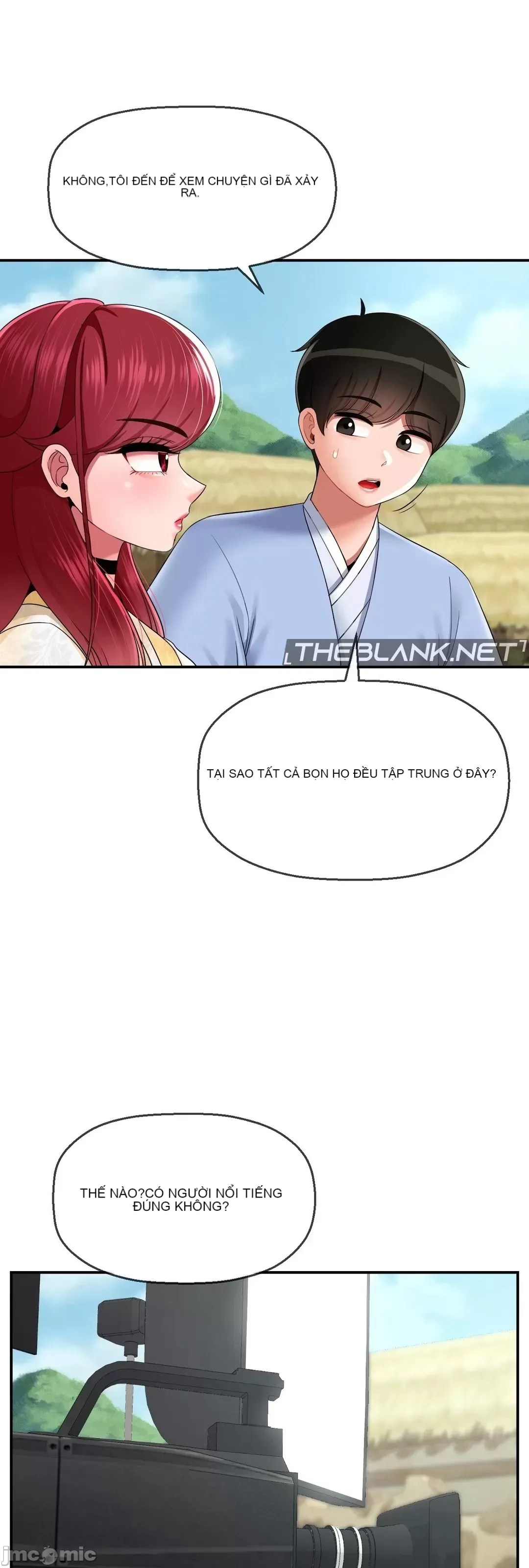 Con trai thứ mười bảy Chương 1-50