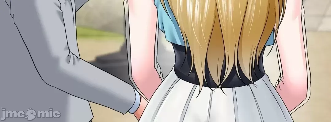 Con trai thứ mười bảy Chương 1-50