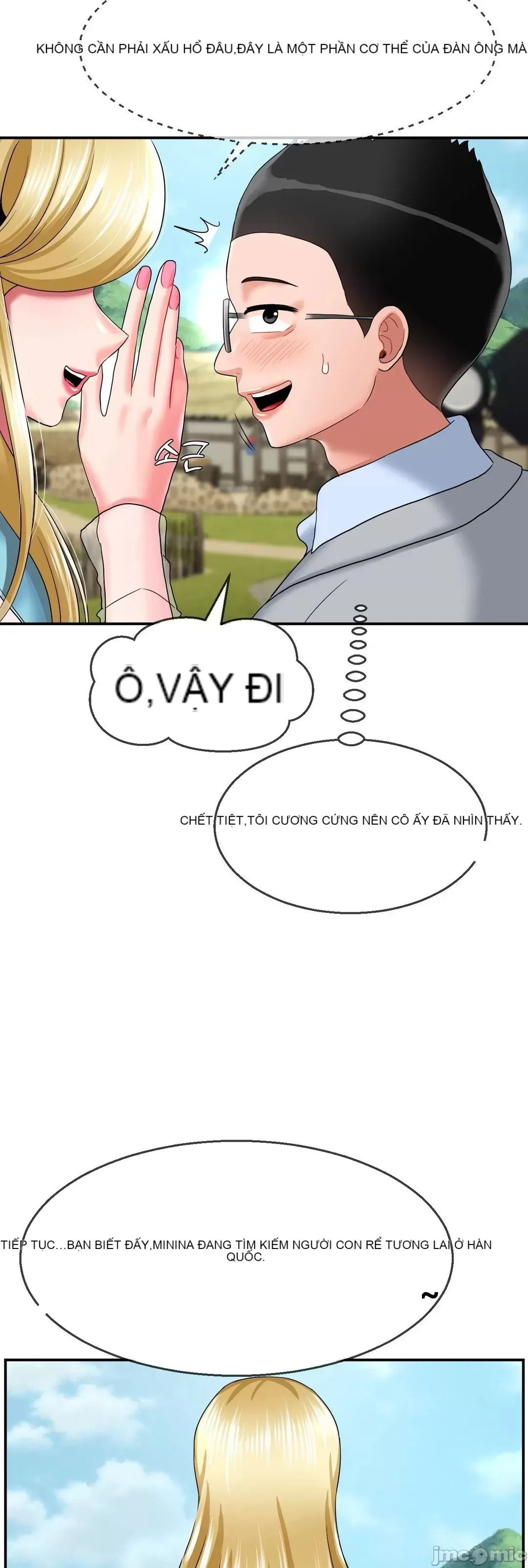 Con trai thứ mười bảy Chương 1-50