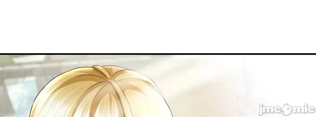 Con trai thứ mười bảy Chương 1-50